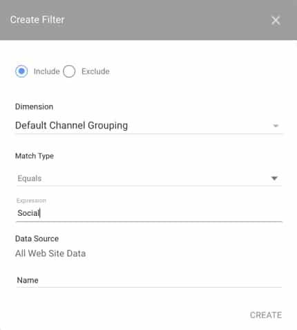 Hướng dẫn cho bạn một số điều căn bản về Google Data Studio